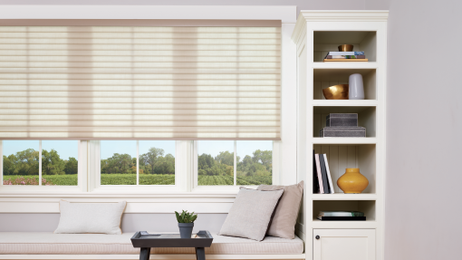 Hunter Douglas Sonnette