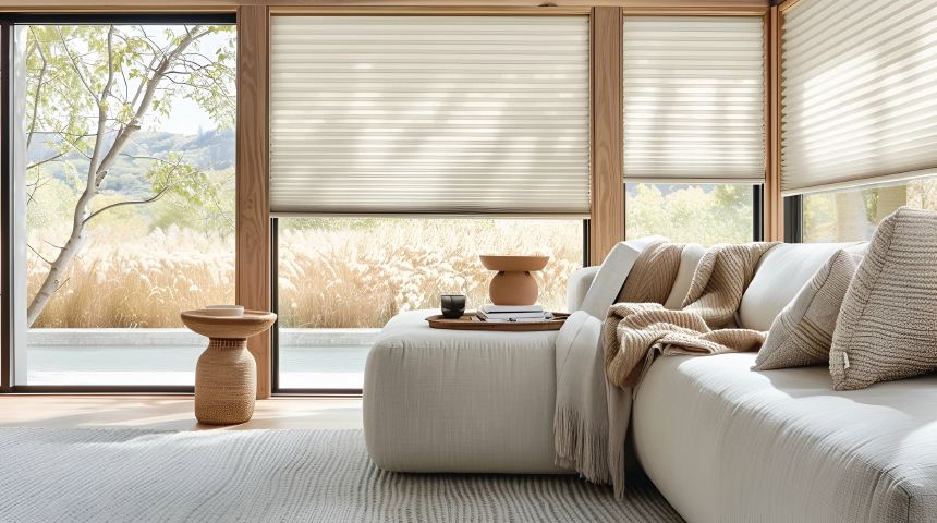 window treatment safety